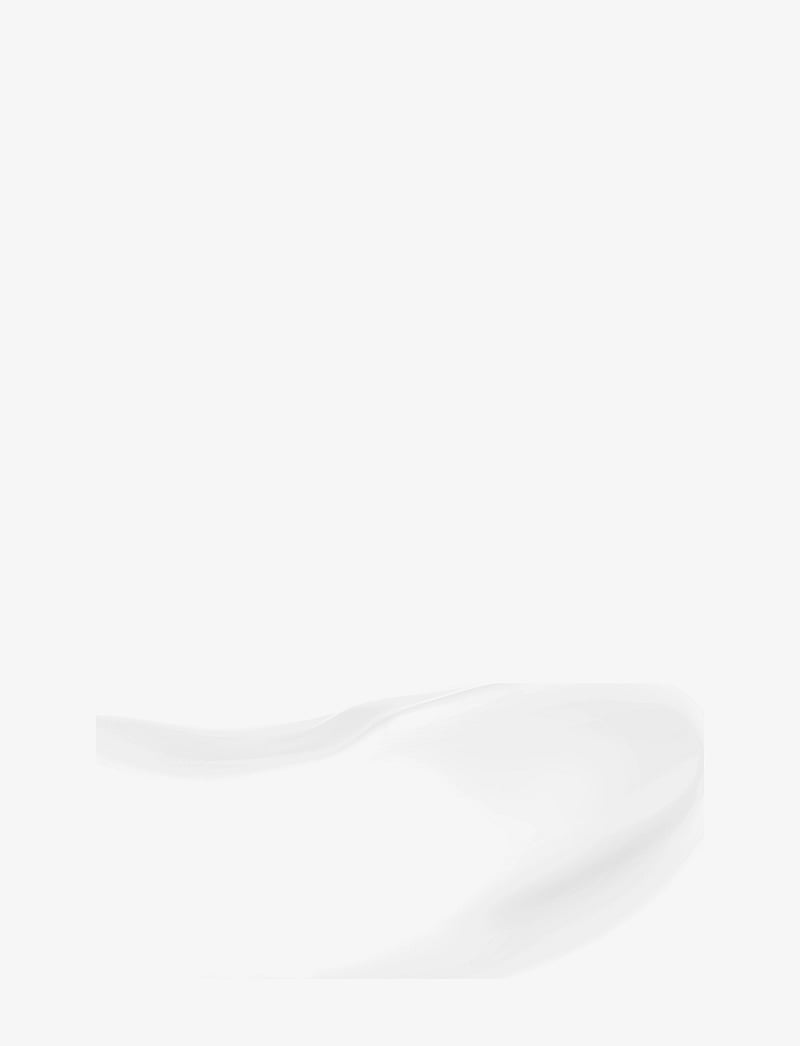 Lancaster - Sun Care Face & Body Body milk SPF30 175 ML - för kroppen - no color - 3