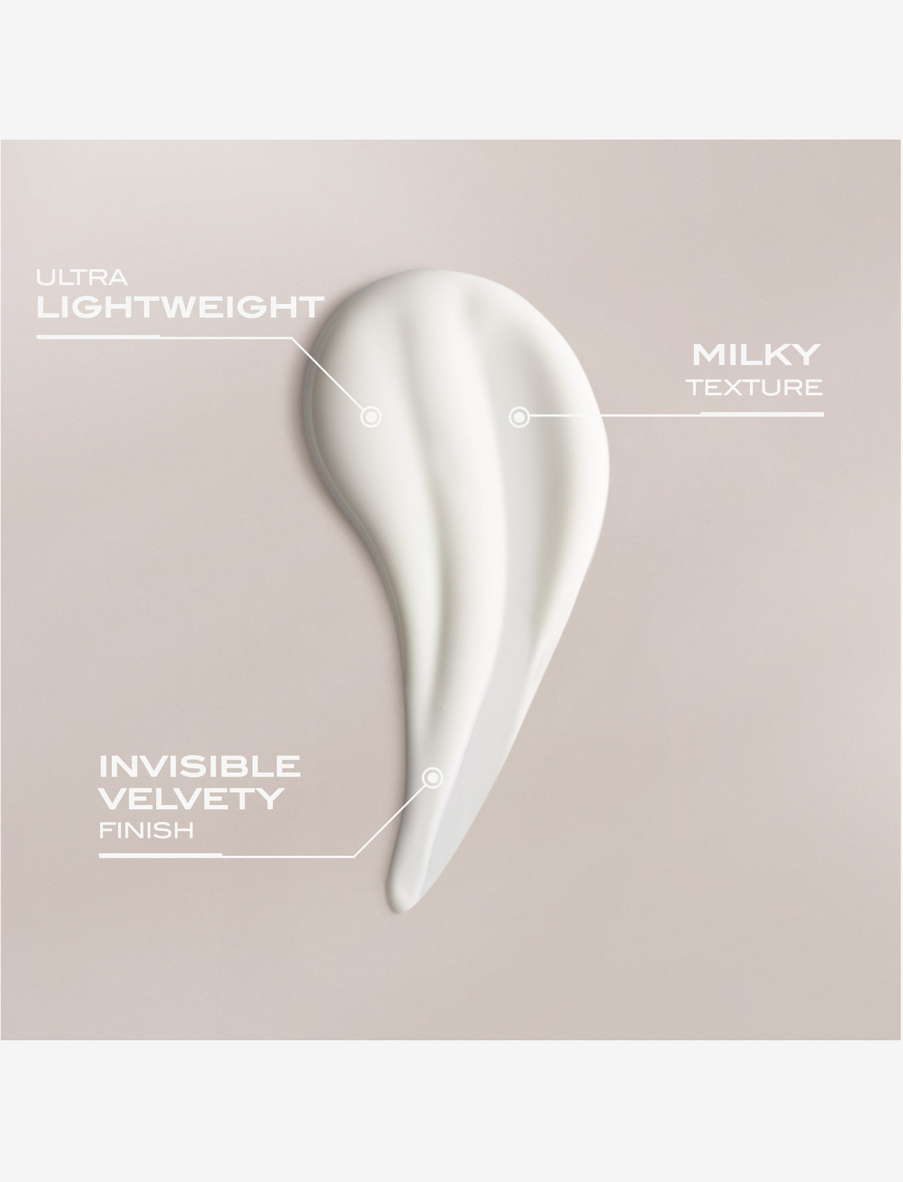 Lancaster - Sun Care Face & Body Sun Beauty Body milk SPF30 100.00 ML - fyrir líkama - clear - 1