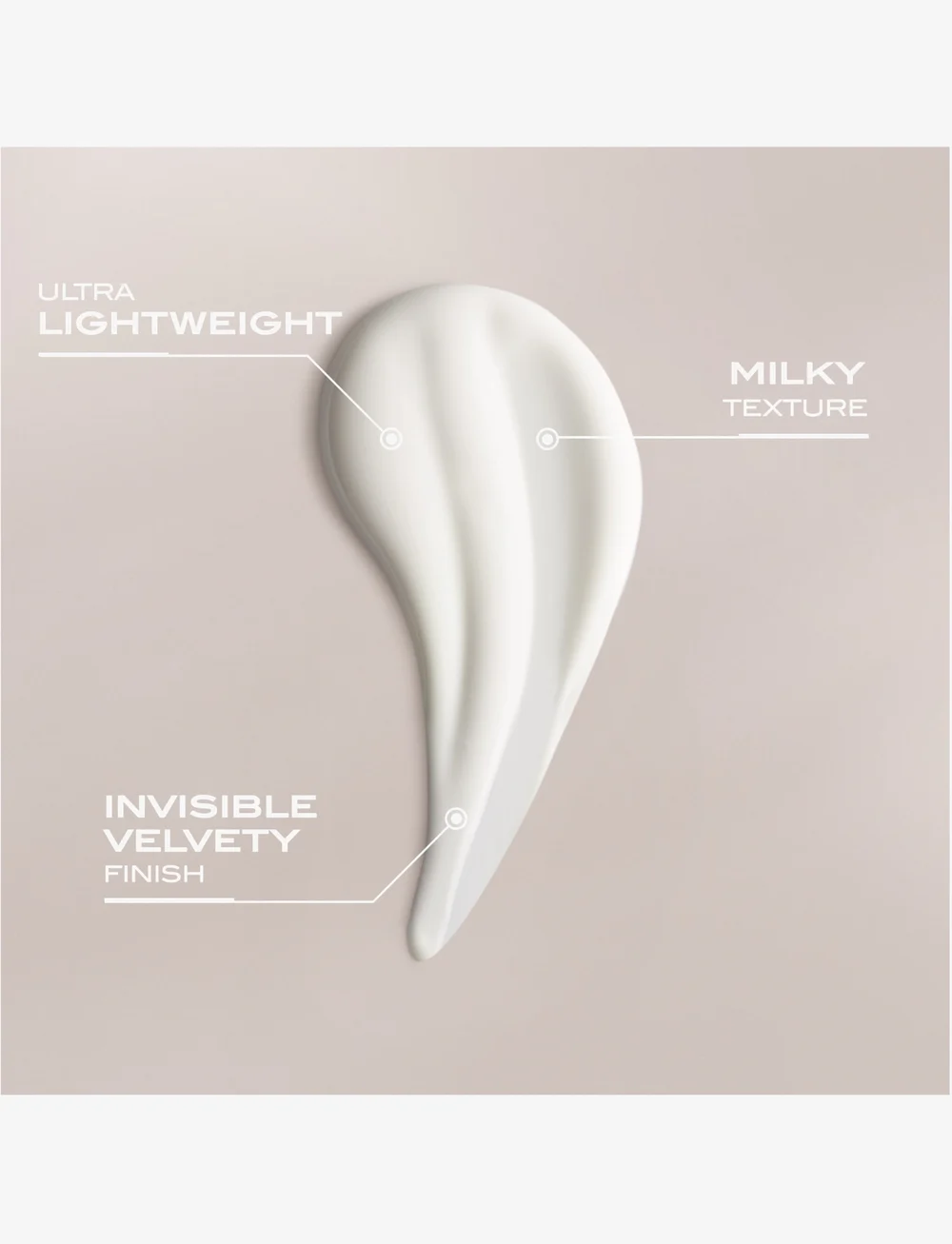 Lancaster - Sun Care Face & Body Sun Beauty Body milk SPF30 100.00 ML - fyrir líkama - clear - 1