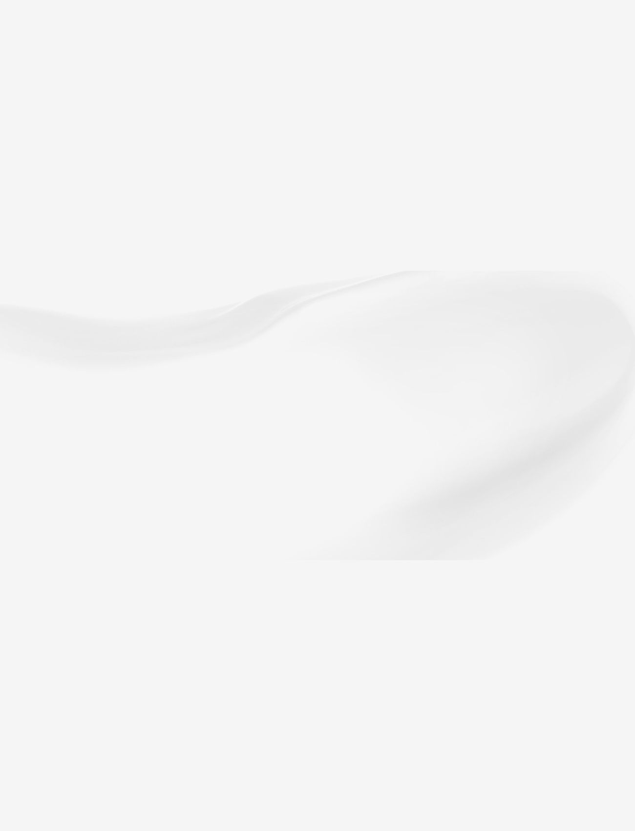 Lancaster - Sun Sensitive Oil free milk SPF50 150 ML - för kroppen - no color - 2