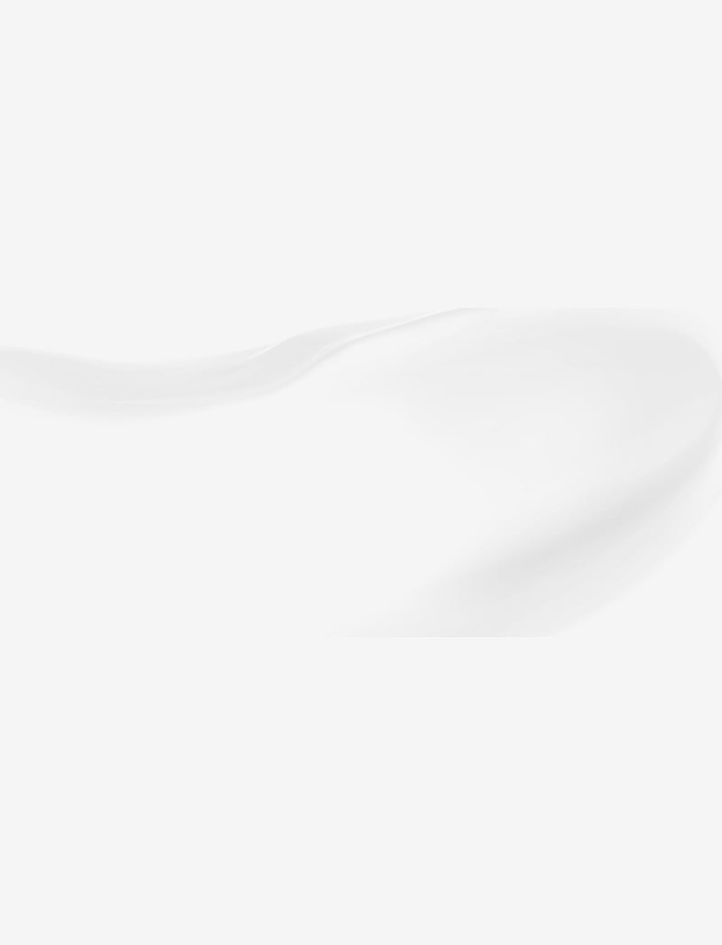 Lancaster - Sun Sensitive Oil free milk SPF50 150 ML - för kroppen - no color - 2