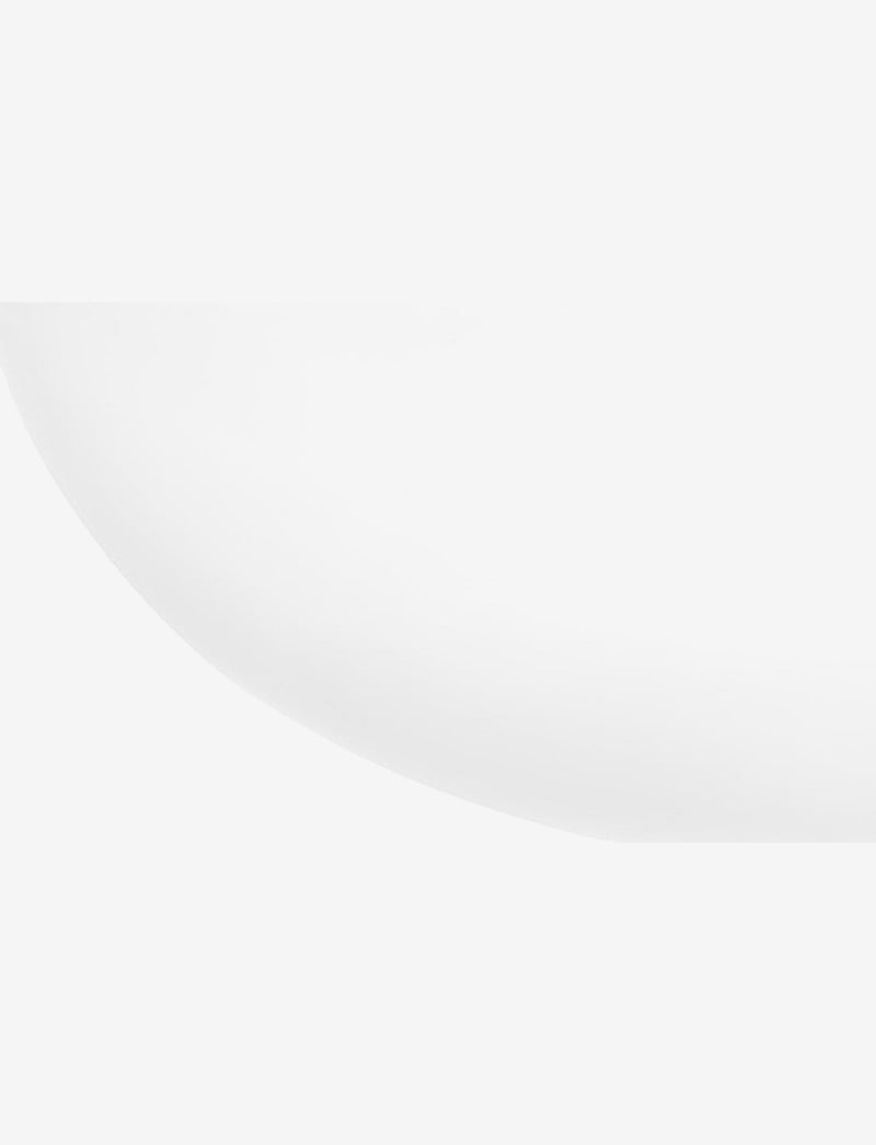 Lancaster - Sun Sensitive Oil free milky fluid SPF50 50 ML - til ansigtet - no color - 2