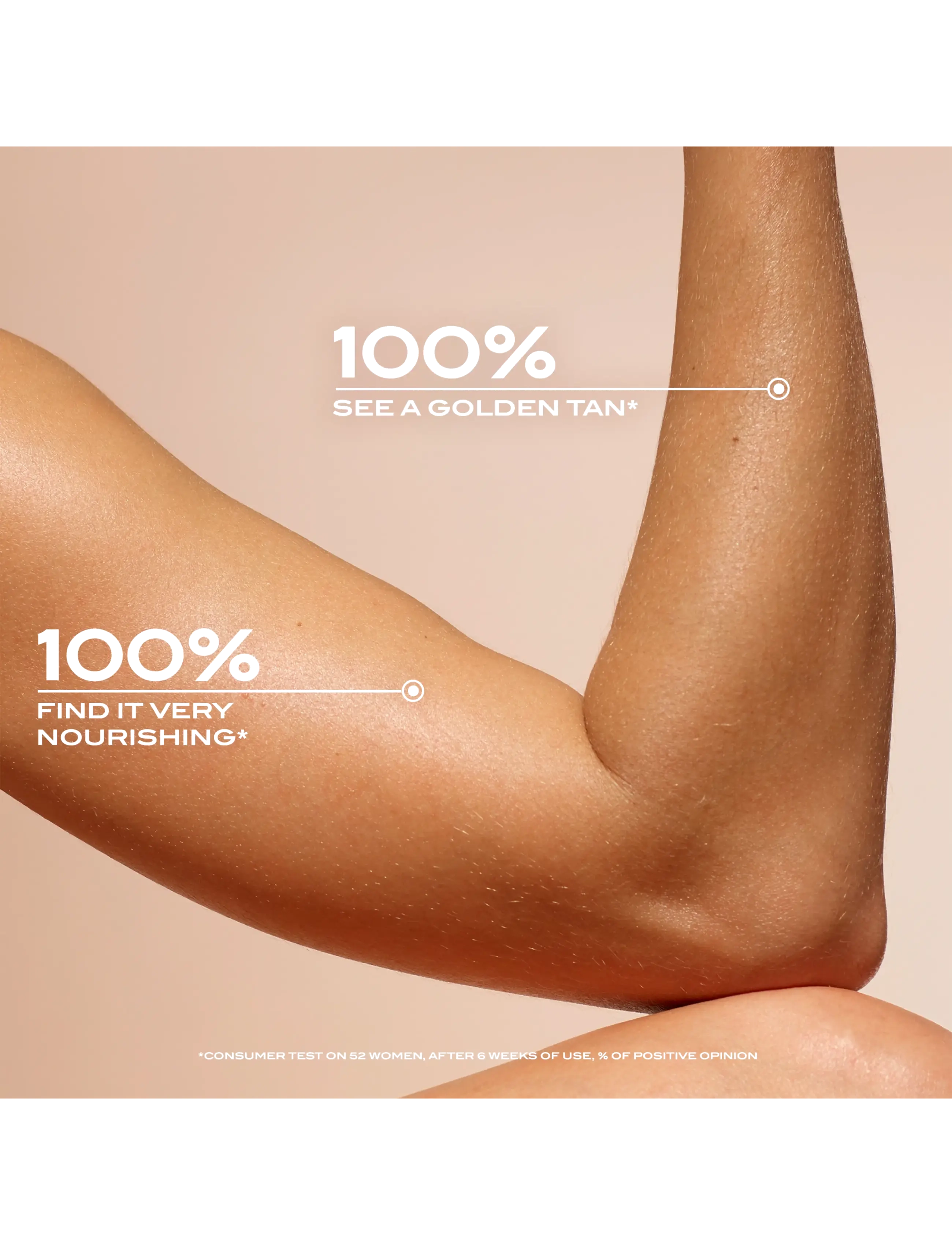 Lancaster - Golden Tan Maximizer After Sun Face & Body Balm - aftersun - no color - 2