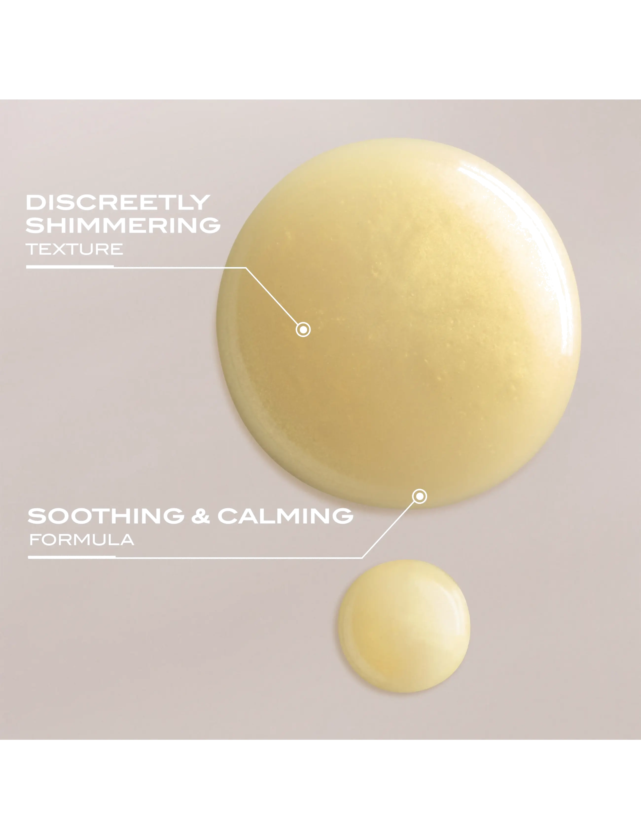 Golden Tan Maximizer After Sun Serum 4
