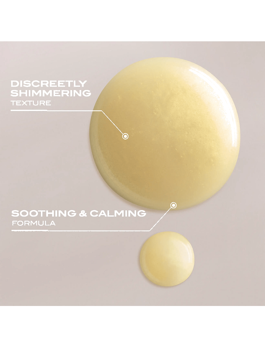 Lancaster - Golden Tan Maximizer After Sun Serum - kropspleje - no color - 3
