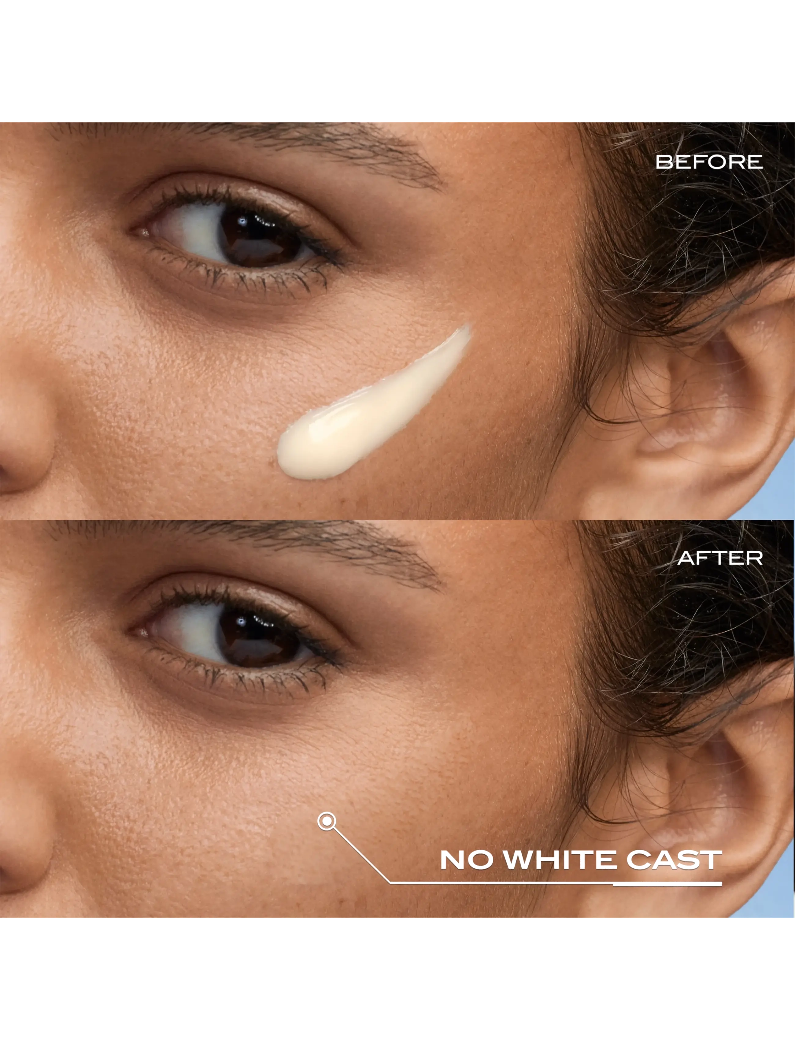 Lancaster - Sun Perfect Unifying Serum SPF50 High Protection - serum - no color - 3