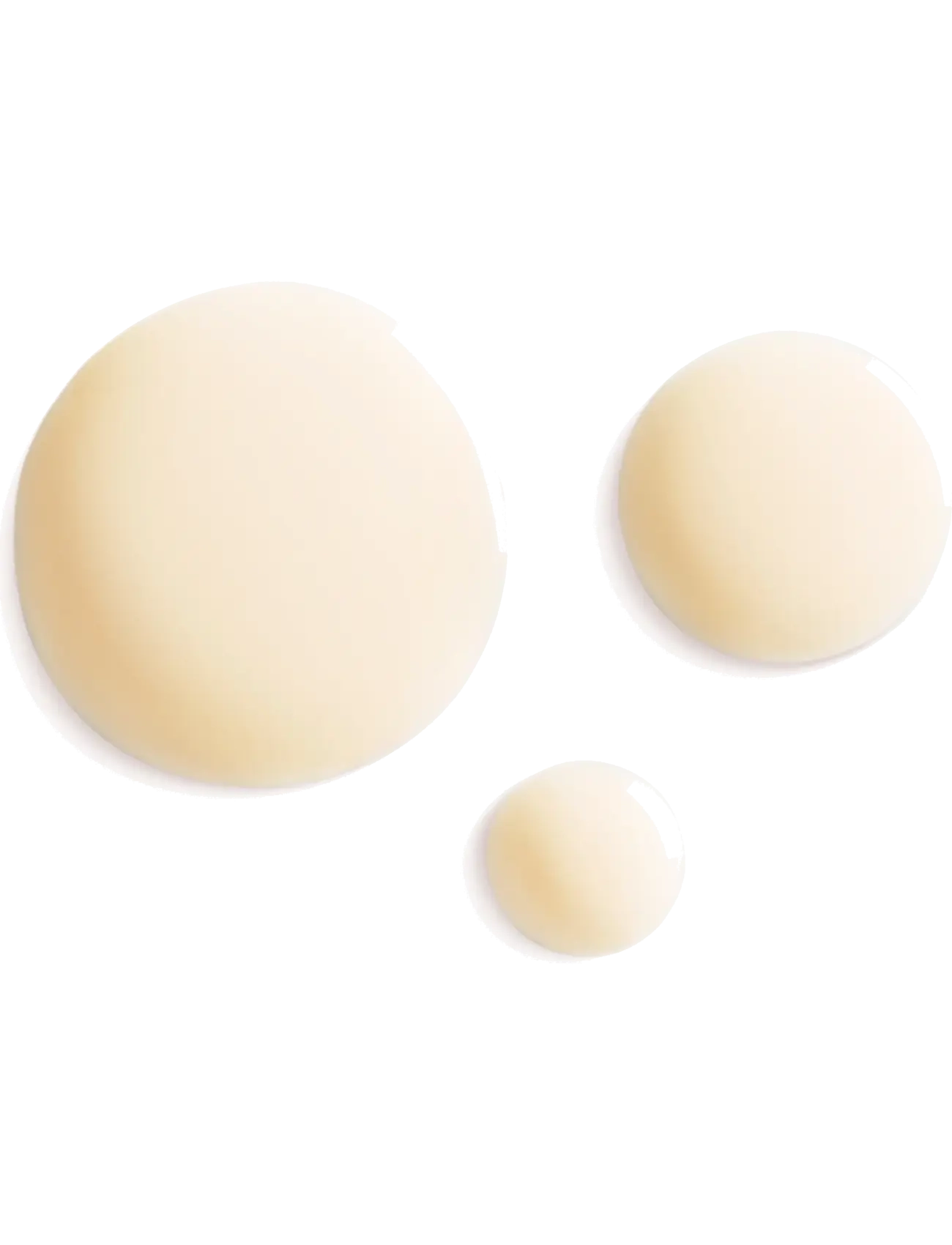 Lancaster - Sun Perfect Unifying Serum SPF50 High Protection - serum - no color - 4