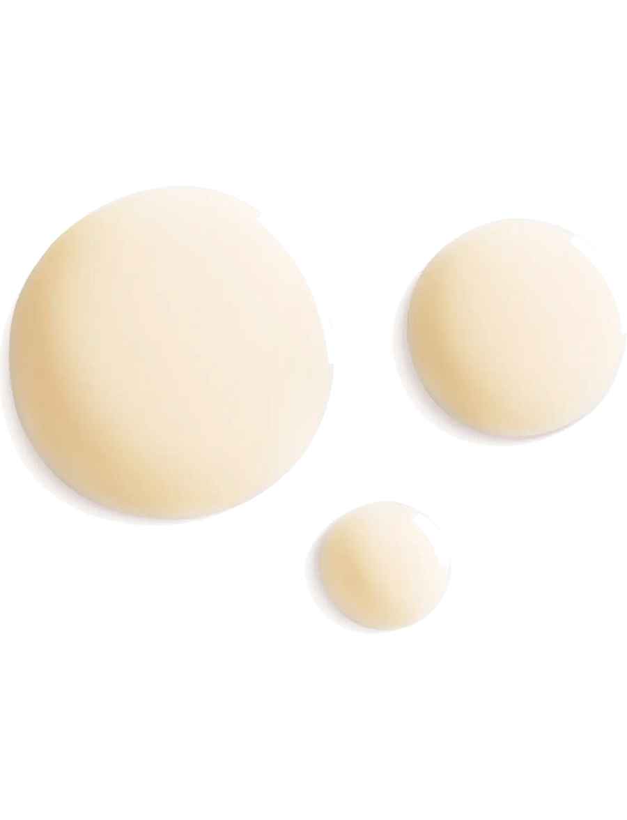 Lancaster - Sun Perfect Unifying Serum SPF50 High Protection - serum - no color - 4