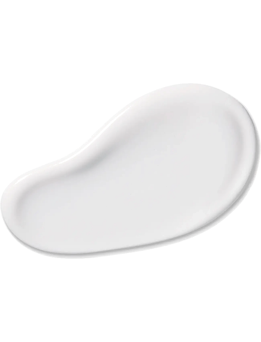 Lancaster - Sun Beauty Face Cream SPF50 High Protection - til ansigtet - clear - 4