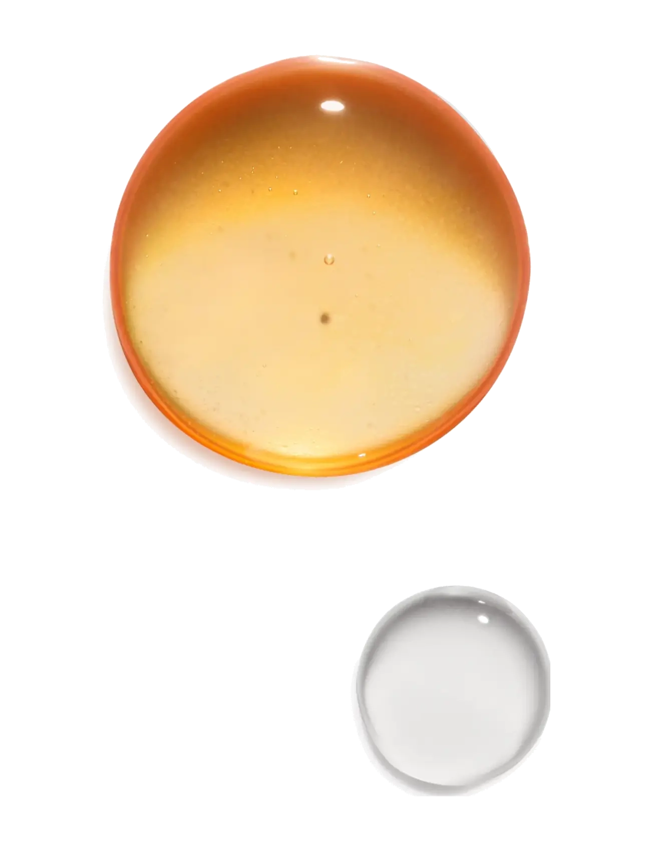 Lancaster - Sun Beauty Body Sun Protective Water SPF30 High Protection - no color - 1