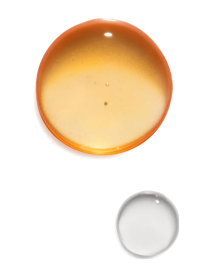 Lancaster - Sun Beauty Body Sun Protective Water SPF30 High Protection - för kroppen - no color - 1