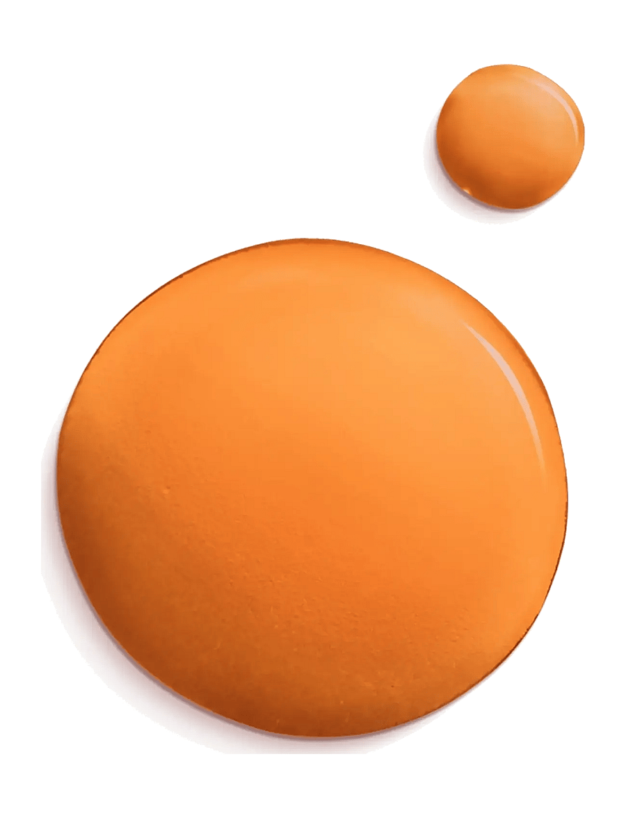 Lancaster - Sun Beauty Dry Body Oil SPF30 High Protection - til kroppen - no color - 1
