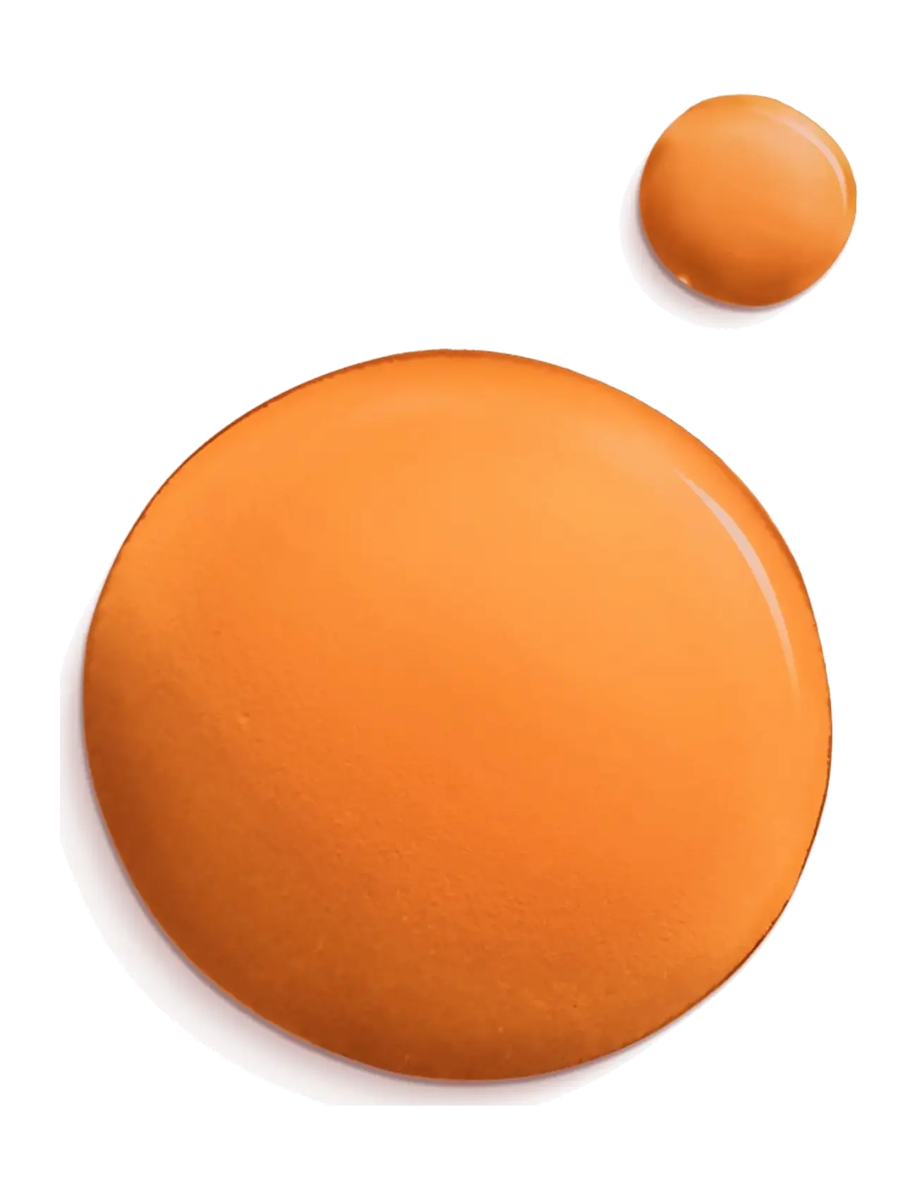 Lancaster - Sun Beauty Dry Body Oil SPF50 High Protection - til kroppen - no color - 1