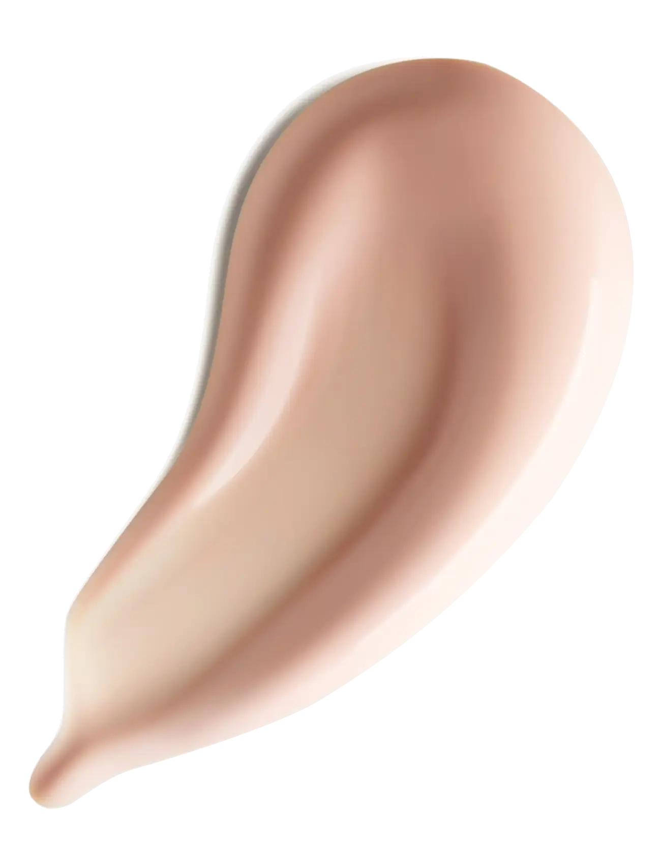 Lancaster - Sun Perfect Mineral Glow Cream High Protection SPF50 - no color - 3