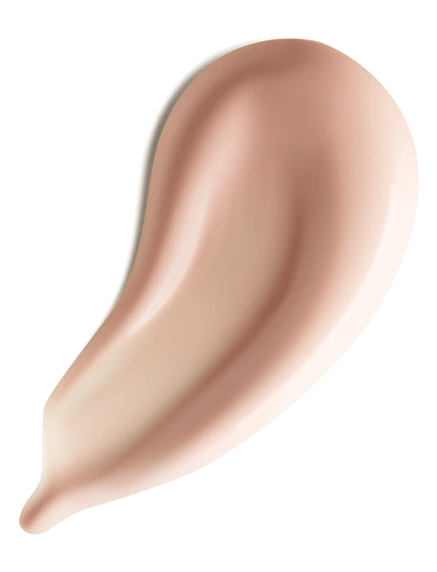 Lancaster - Sun Perfect Mineral Glow Cream High Protection SPF50 - til ansigtet - no color - 3