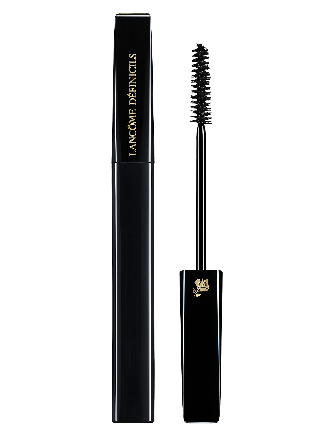 Lancôme Lancôme Définicils Mascara - Black - 6.5ML