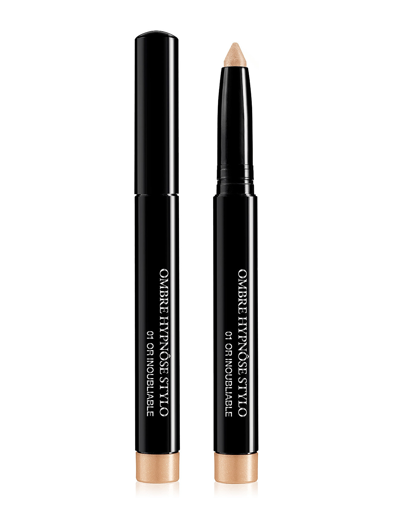 Lancôme Lancôme Ombre Hypnôse Stylo Cream Eyeshadow Stick 1 - 1.4G