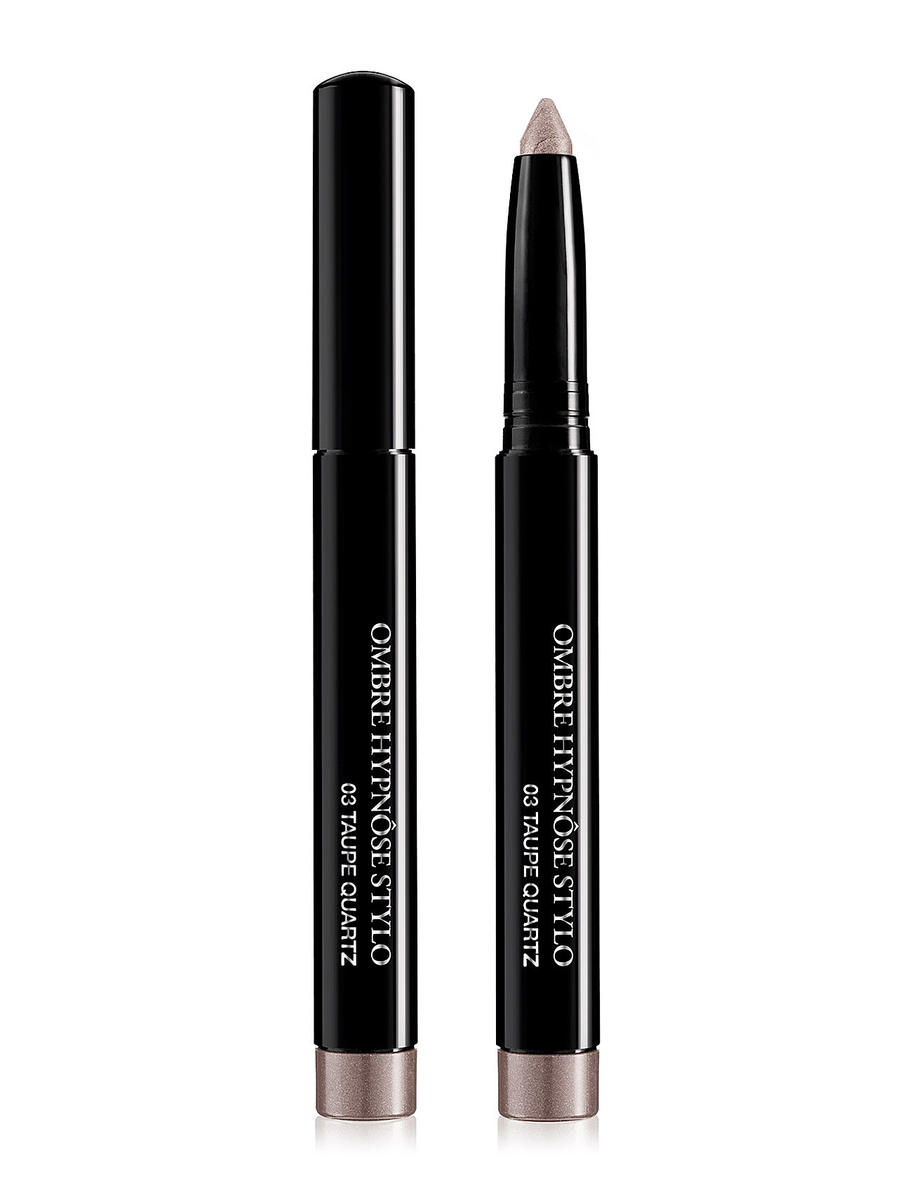 Lancôme Lancôme Ombre Hypnôse Stylo Cream Eyeshadow Stick 3 - Grey - 1.4G