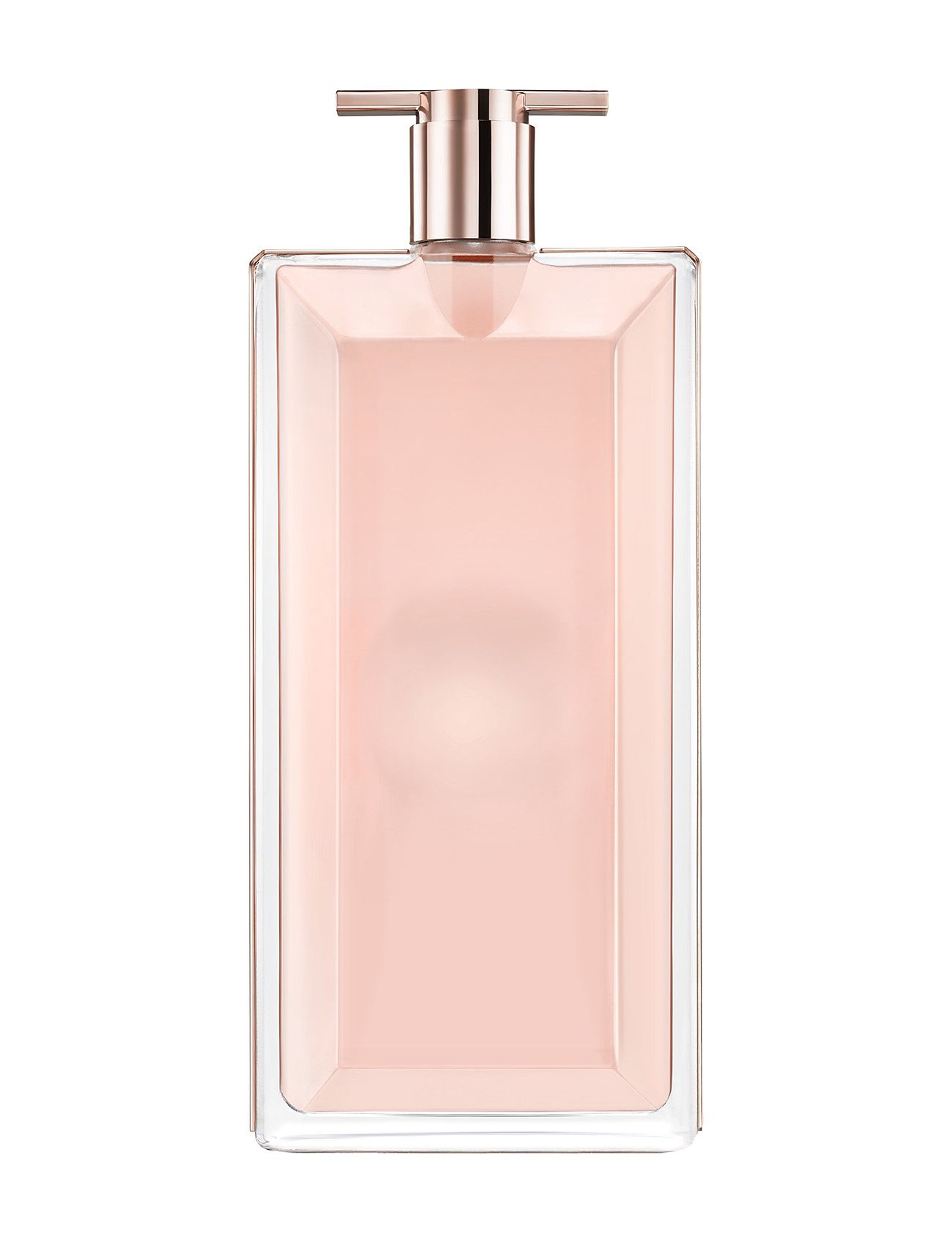 Lancôme Lancôme Idôle Eau De Parfum 50Ml - - 50ML 1