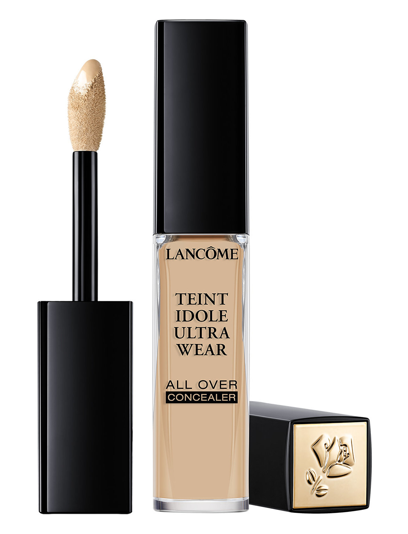 Lancôme Lancôme Teint Idole Ultra Wear All Over Concealer 01 - ONE SIZE