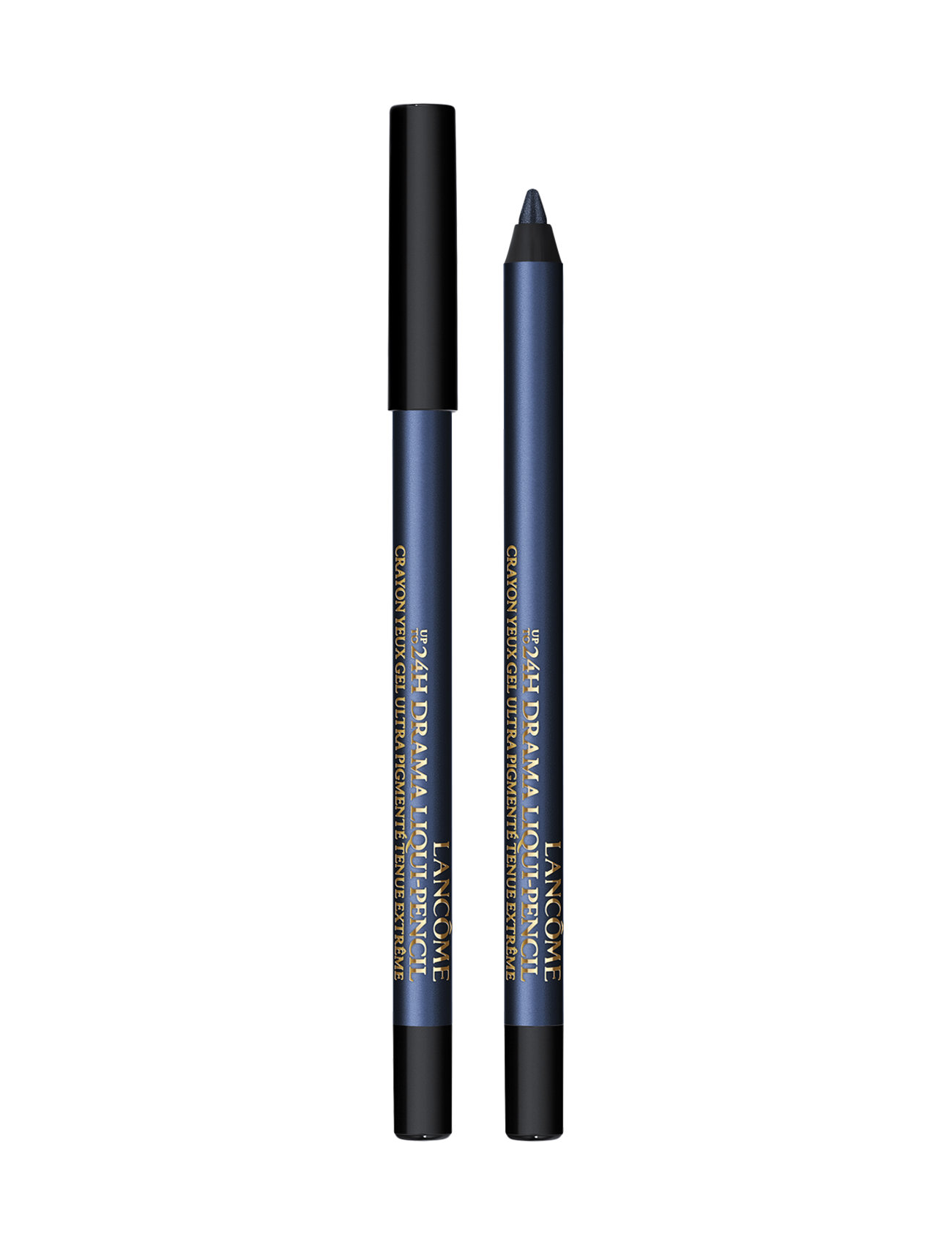 Lancôme Lancôme 24H Drama Liquid Pencil 06 - Blue - ONE SIZE