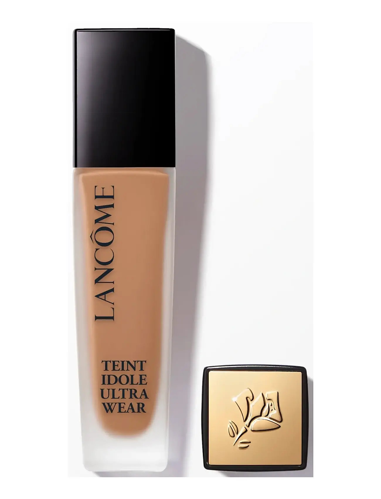 Lancôme Lancôme Teint Idole Ultra Wear 24H Longwear Foundation - 30 ml