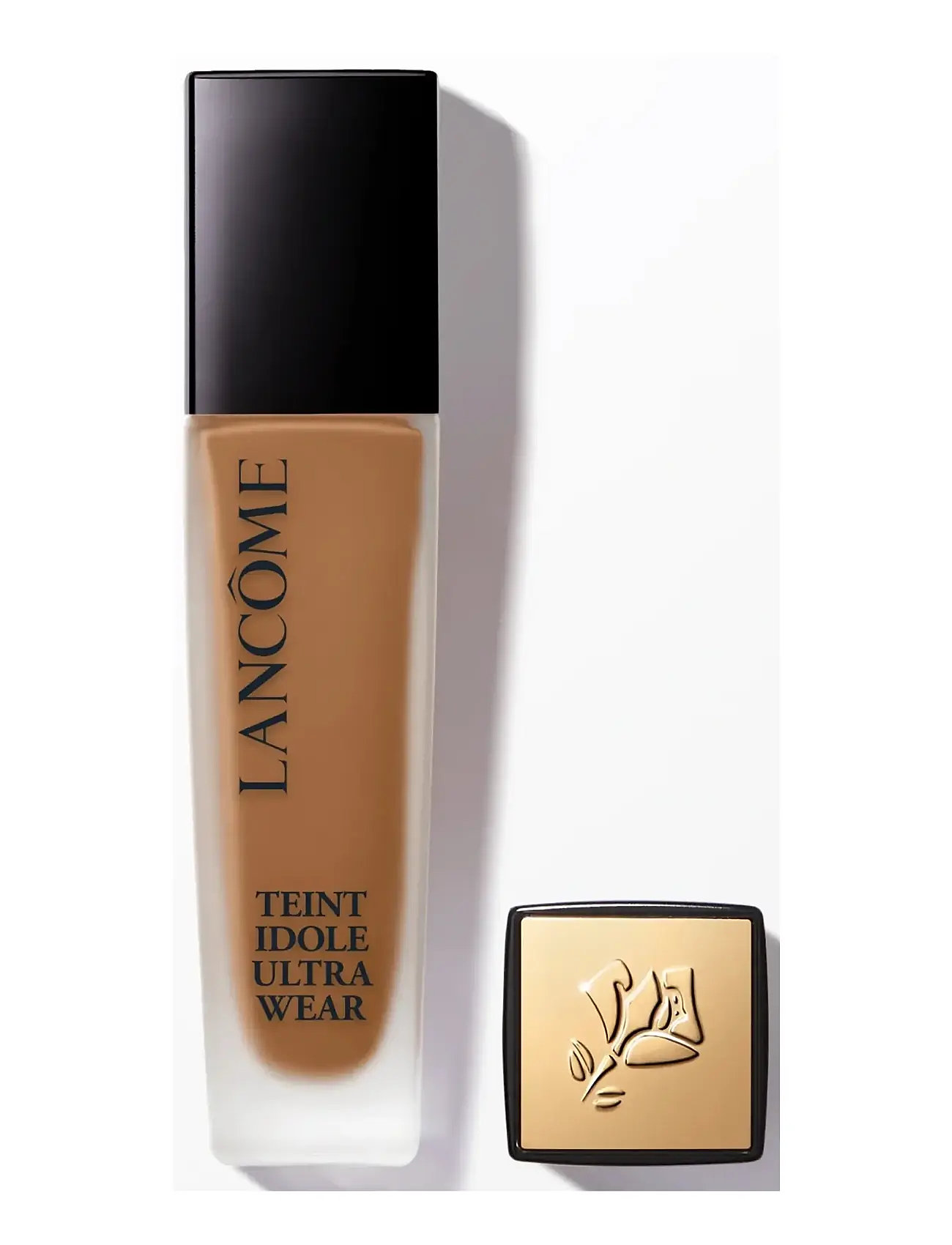 Lancôme Lancôme Teint Idole Ultra Wear 24H Longwear Foundation - 30 ml