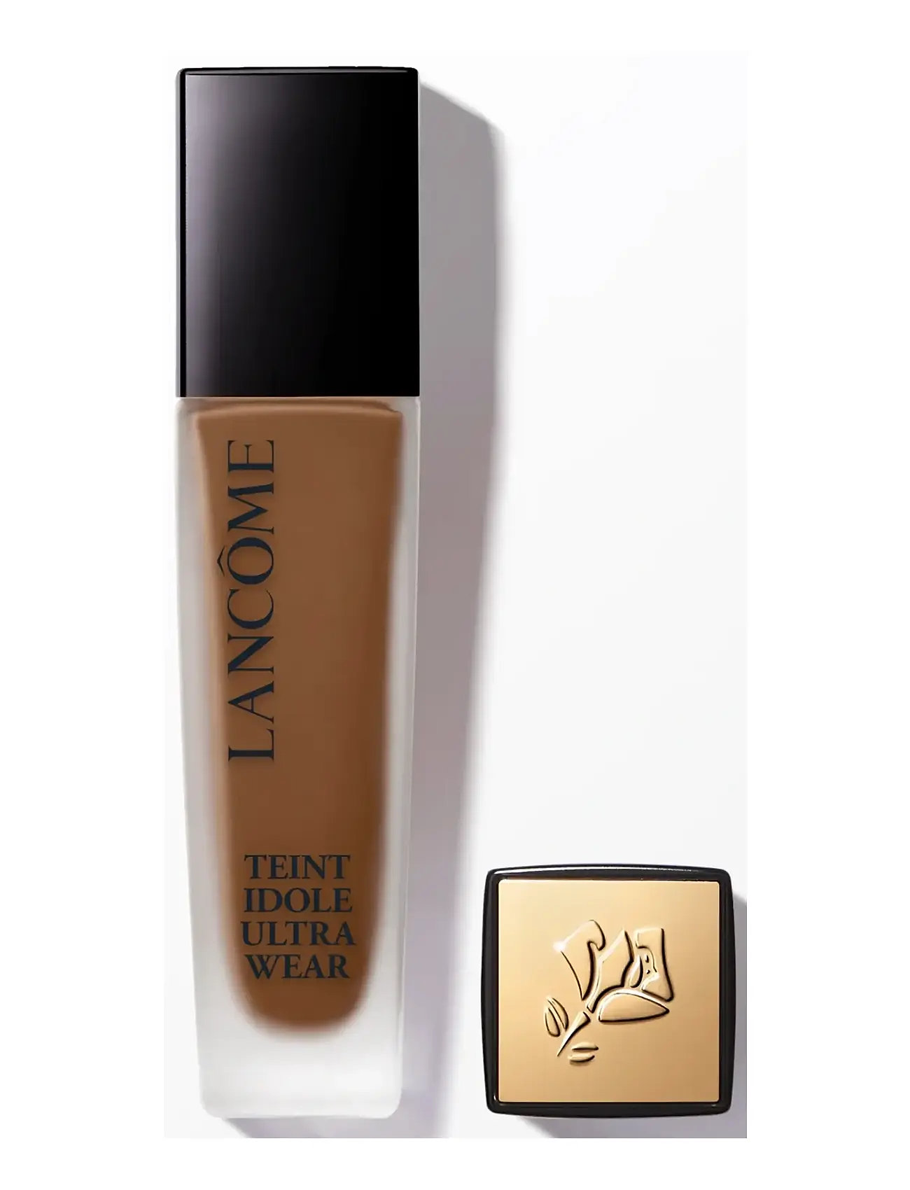 Lancôme Lancôme Teint Idole Ultra Wear 24H Longwear Foundation - 30 ml