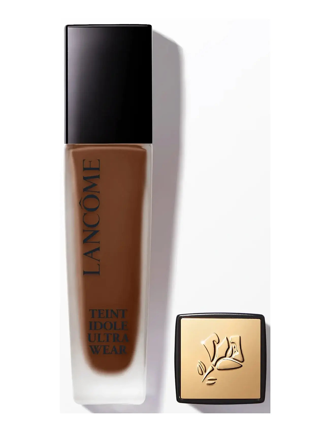 Lancôme Lancôme Teint Idole Ultra Wear 24H Longwear Foundation - 30 ml