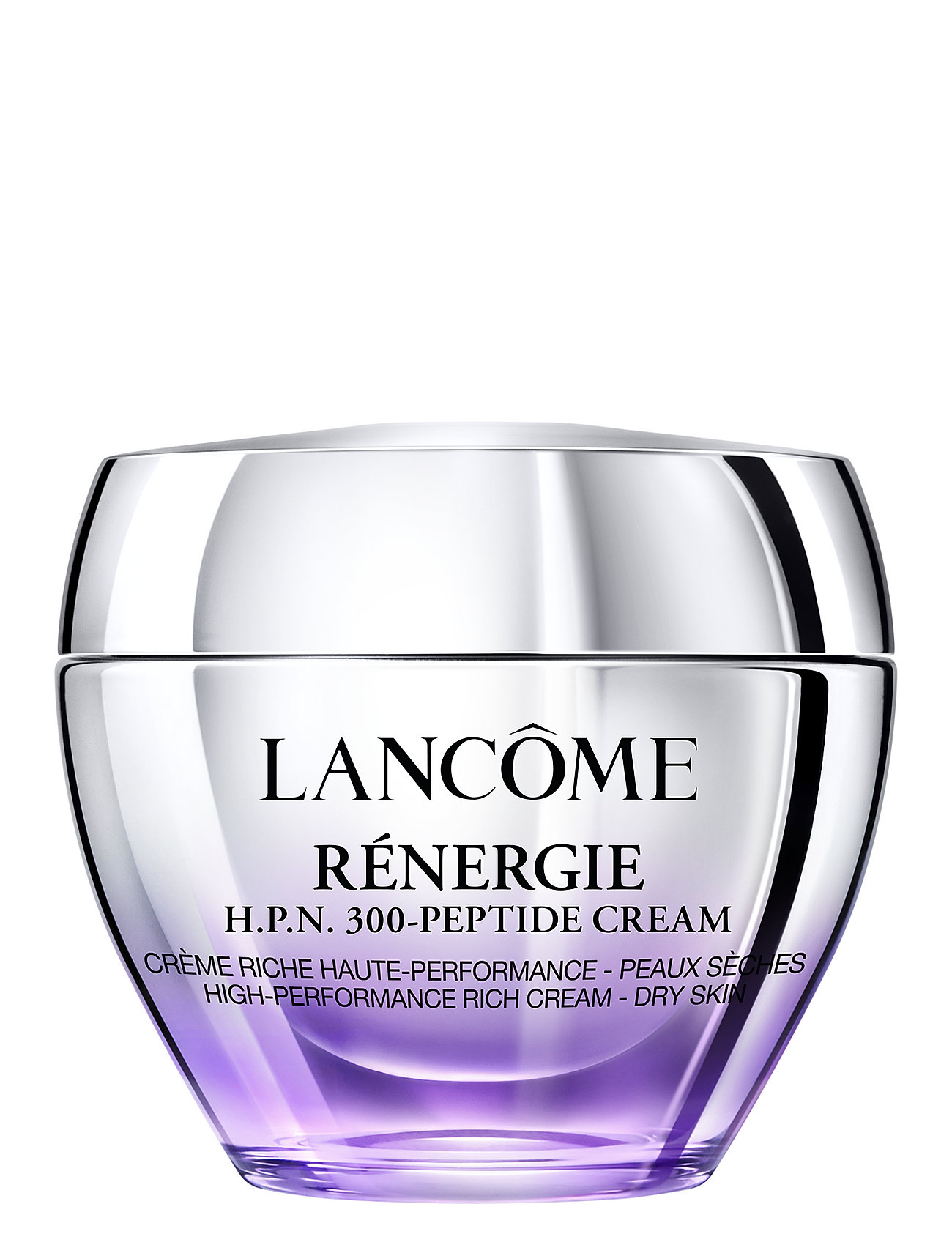 Lancôme Lancôme Rénergie H.p.n. 300-Pepride Cream Rich 50Ml - Nude - ONE SIZE