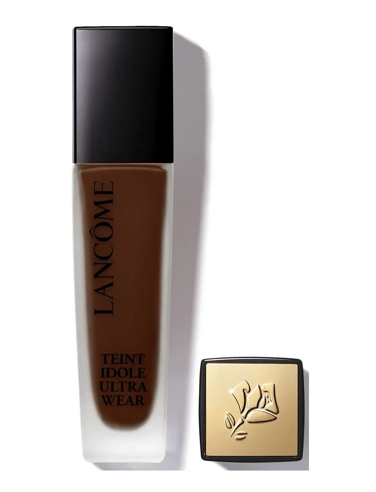 Lancôme Lancôme Teint Idole Ultra Wear 24H Longwear Foundation - 30 ML