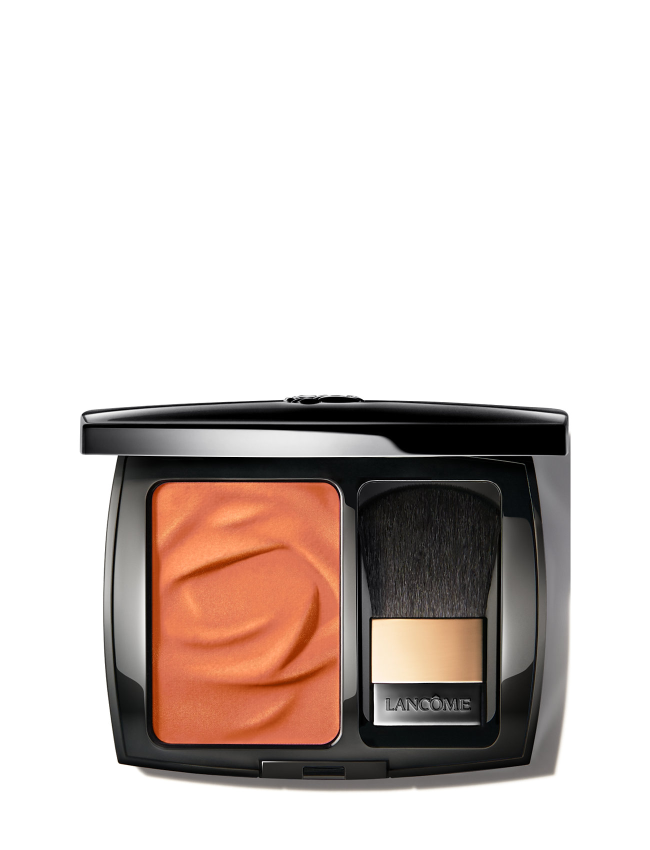 Lancôme Blsh Subtl Orange 800 Fg - Nude - 5.1 G