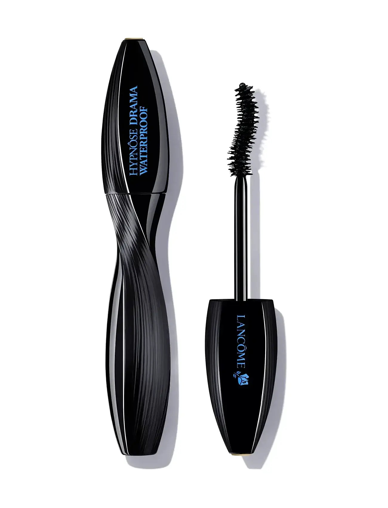 Lancôme Lancôme Hypnôse Drama Waterproof Mascara, Excessive Black - Nude - ONE SIZE