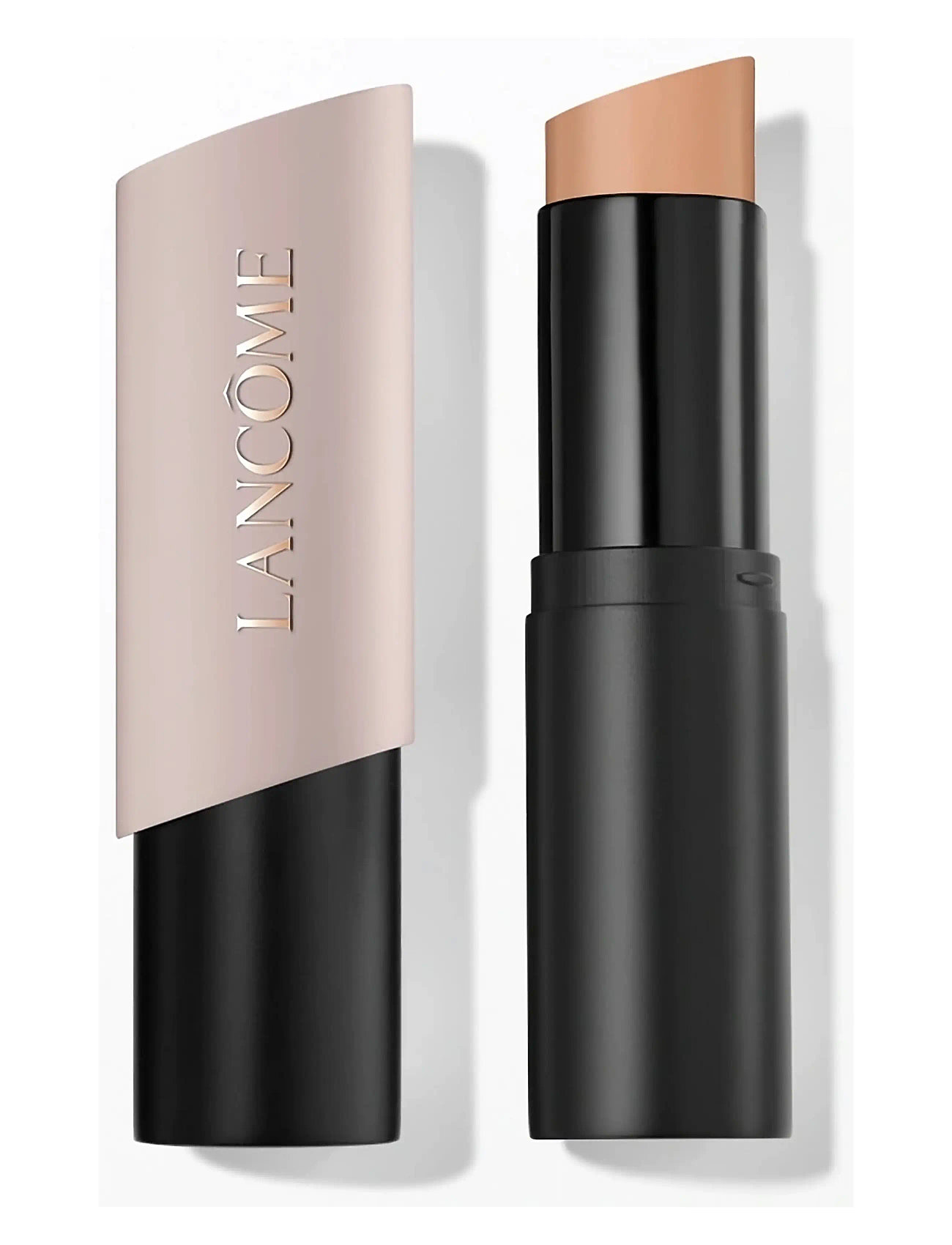 Lancôme Lancôme Teint Idole Ultra Wear Shape Sticks Multi-Use Foundation - 9 G