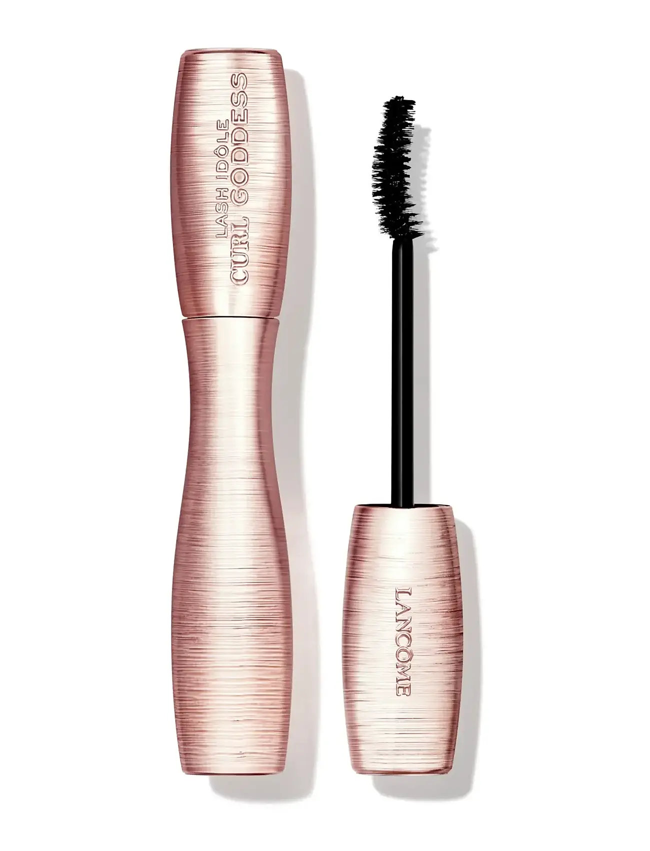 Lancôme Lancôme Lash Idôle Curl Goddess Mascara, Divine - - 8 ML 1