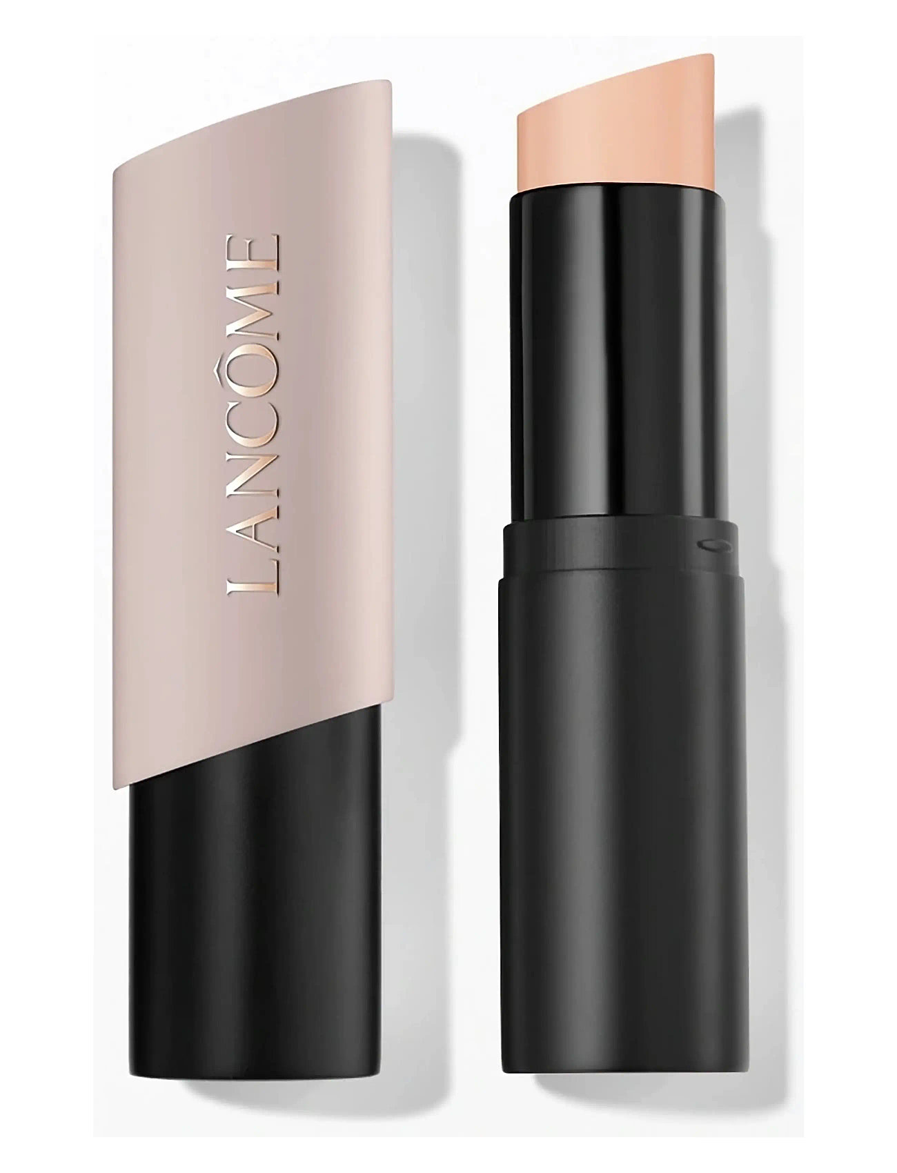 Lancôme Lancôme Teint Idole Ultra Wear Shape Sticks Multi-Use Foundation - 9 G