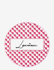 Lancôme - Duo Cushion Spring 18 - festkläder till outletpriser - juicy berry & luminous peach 1 - 1