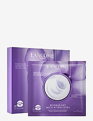 Lancôme - Lancôme Rénergie Lift Multi-Action Ultra Cream Mask - clear - 1