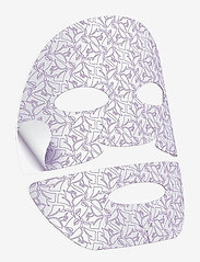 Lancôme - Lancôme Rénergie Lift Multi-Action Ultra Cream Mask - clear - 2