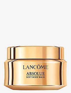 Lancôme Absolue Body Balm 190ml, Lancôme