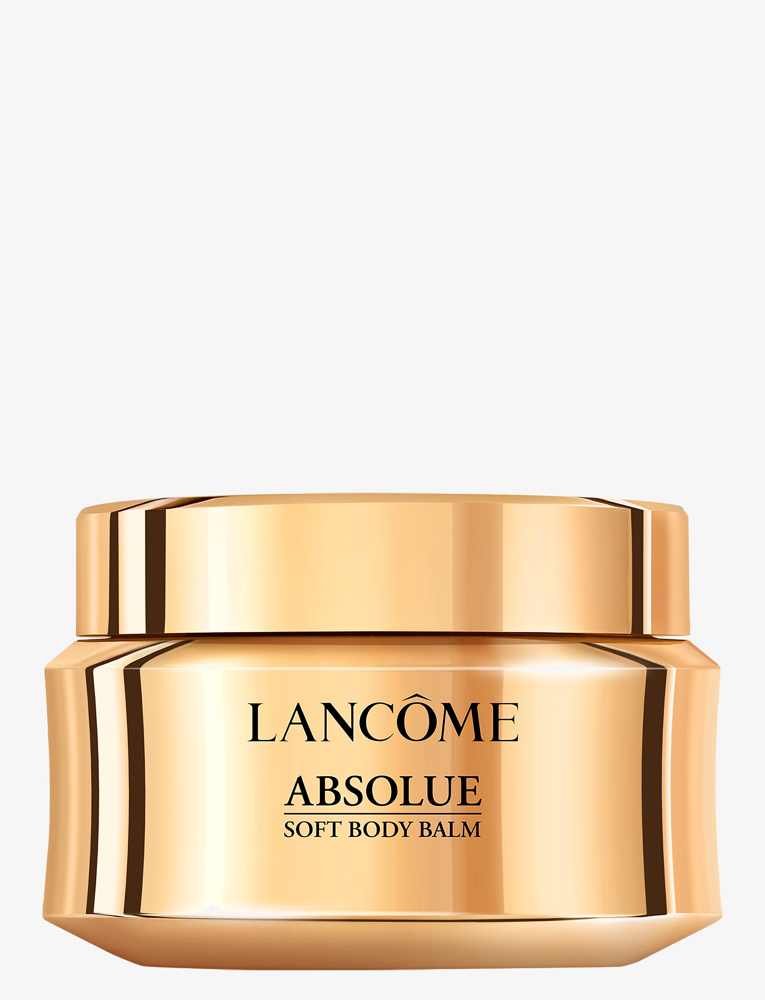 Lancôme Lancôme Absolue Body Balm 190ml - Skoða allt - CLEAR / undefined