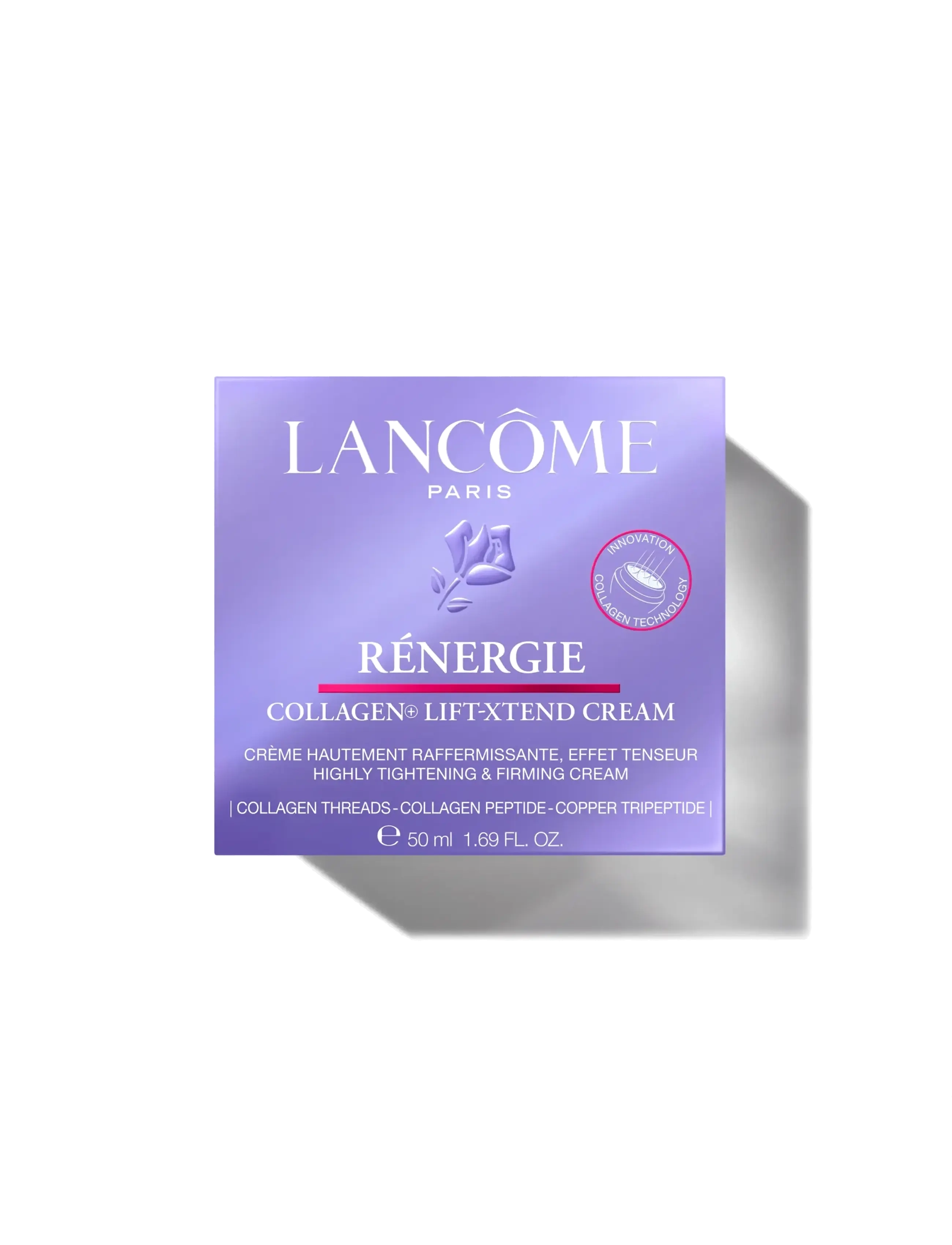 Rénergie Collagen+ Lift-Xtend Cream 3