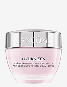 Hydra Zen Cream, Lancôme