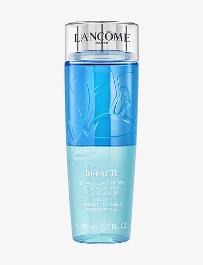 Bi-Facil Eye Make-Up Remover 200ml - øJenmakeupfjerner
