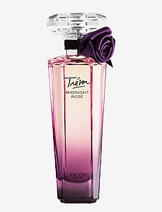 Tresor Midnight Rose Eau de Parfum, Lancôme
