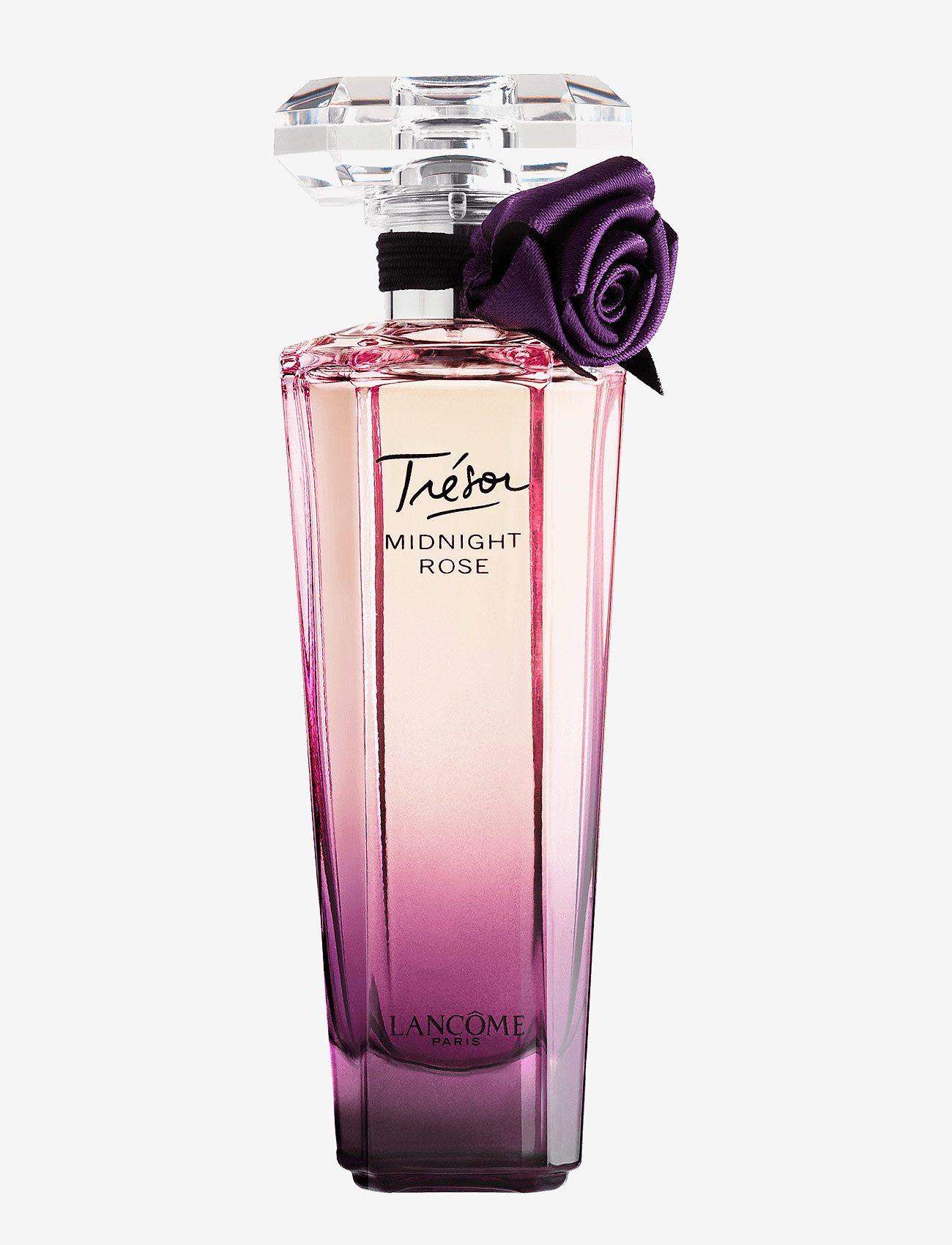 Lancôme Lancôme Trésor Midnight Rose Eau De Parfum 30ml, 30ml, Nude, Parfume > Eau De Parfum, Dame