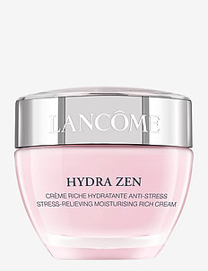Lancôme Hydra Zen Cream 50ml, Lancôme