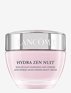 Lancôme Hydrazen Night Cream 50ml, Lancôme