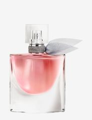 Lancôme - La vie est belle Eau de Parfum - mellom 500-1000 kr - clear - 1