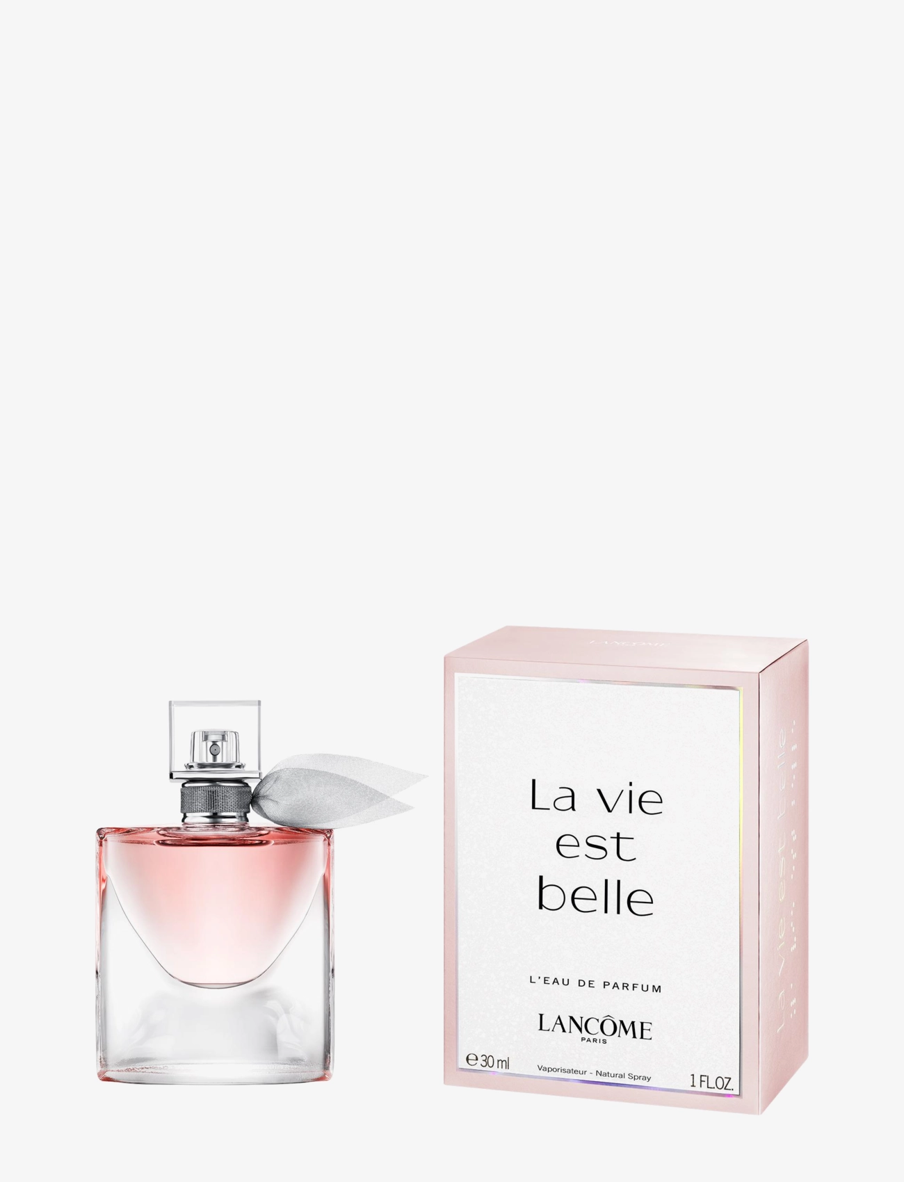 La Vie Est Belle Eau de Parfum 3